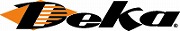 Deka�o�b�e���[