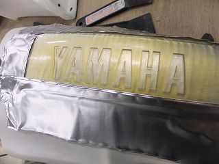 v-maxのパーツ塗装のことなら伊東自動車へ v-maxのパーツ塗装のことなら伊東自動車へ