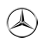 Benz